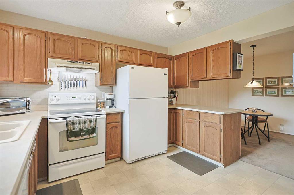 Picture for 121, 1190 Ranchview Road NW