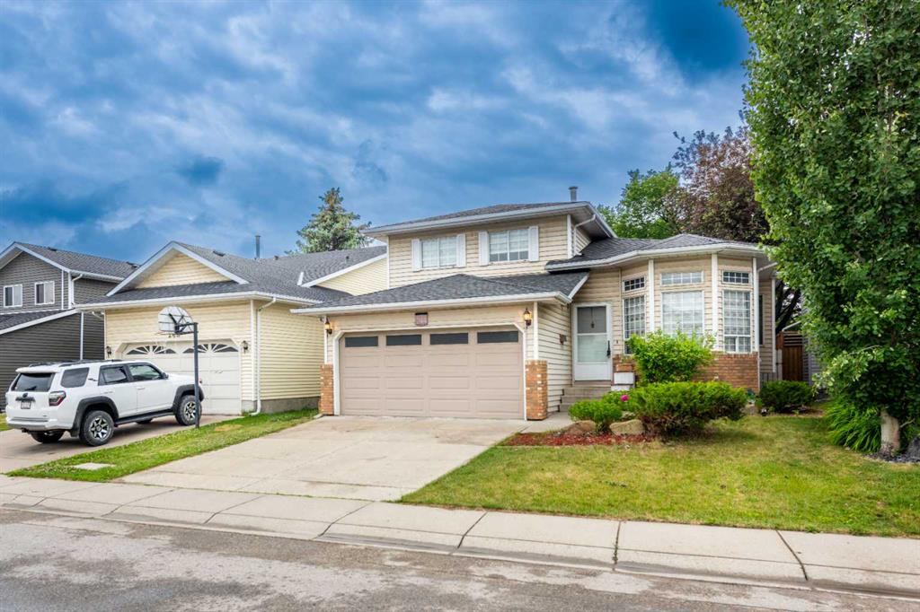 Picture for 244 Riverglen Place SE