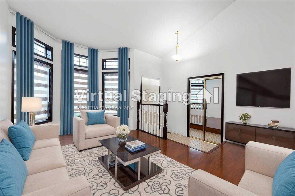 Picture for 244 Riverglen Place SE