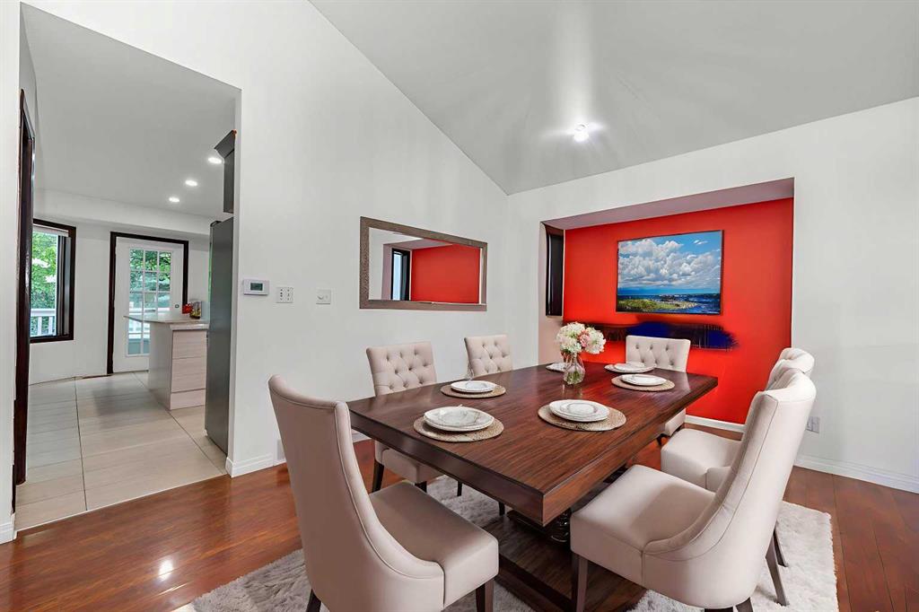 Picture for 244 Riverglen Place SE
