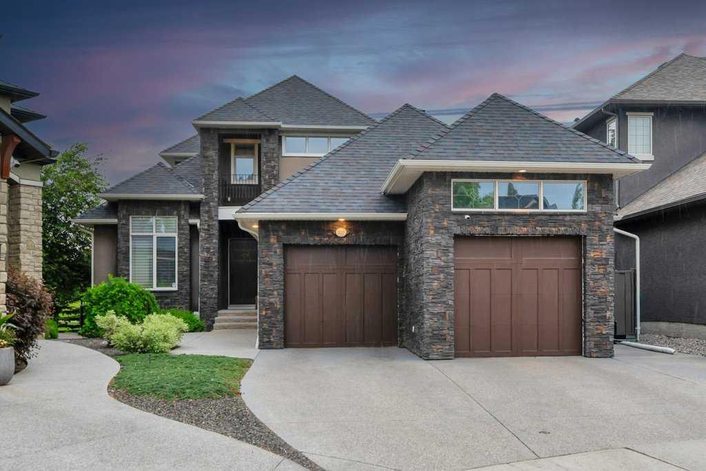Picture for 377 Evergreen Circle SW