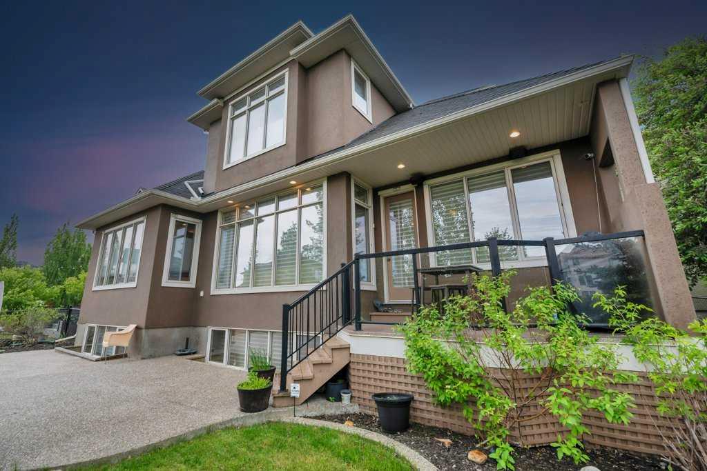 Picture for 377 Evergreen Circle SW