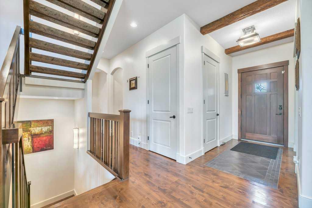 Picture for 377 Evergreen Circle SW
