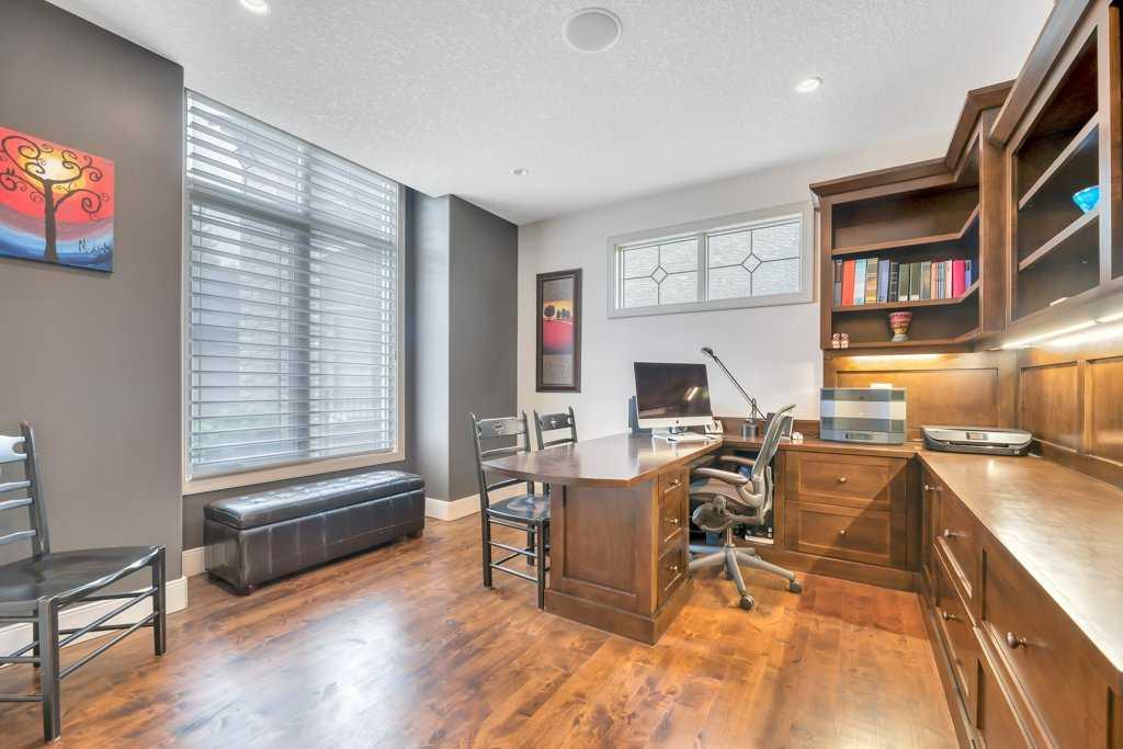 Picture for 377 Evergreen Circle SW
