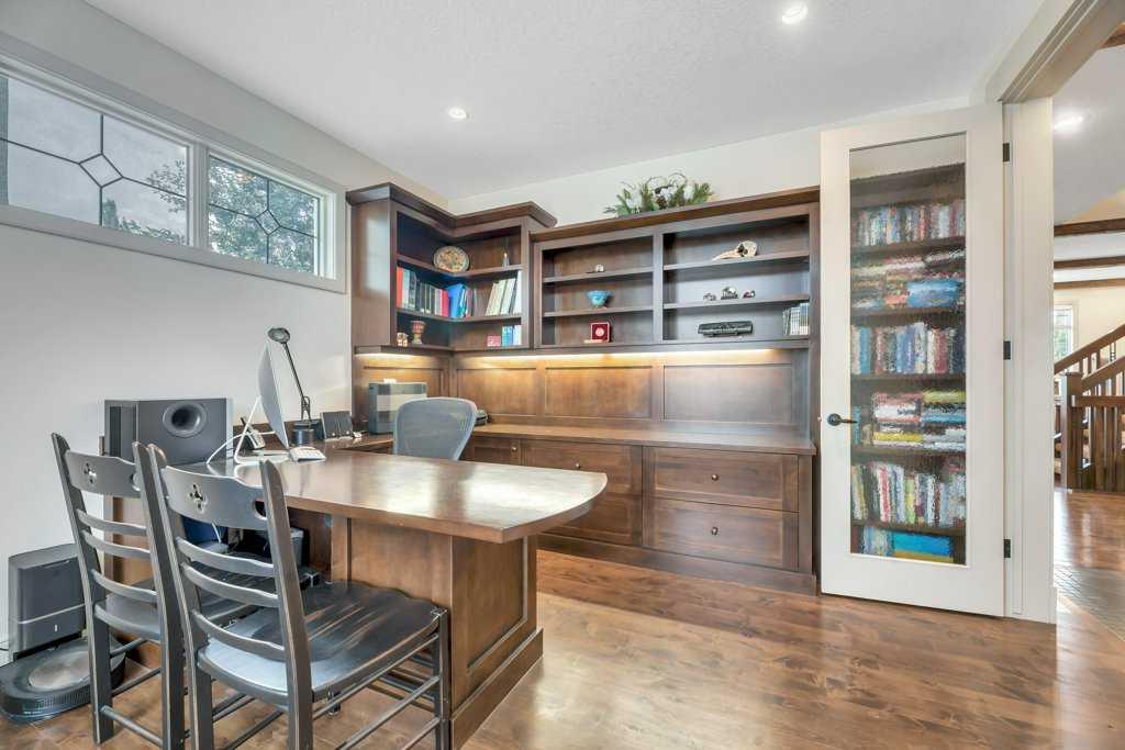 Picture for 377 Evergreen Circle SW
