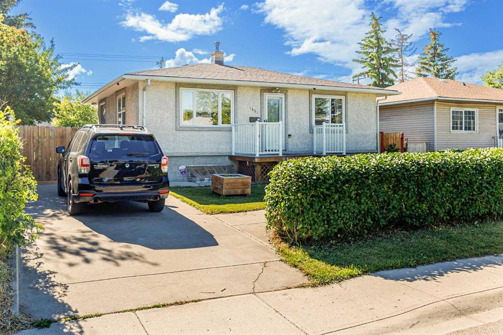 Picture for 1831 43 Street SE