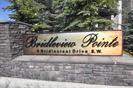 Picture for 1224, 8 Bridlecrest Drive SW