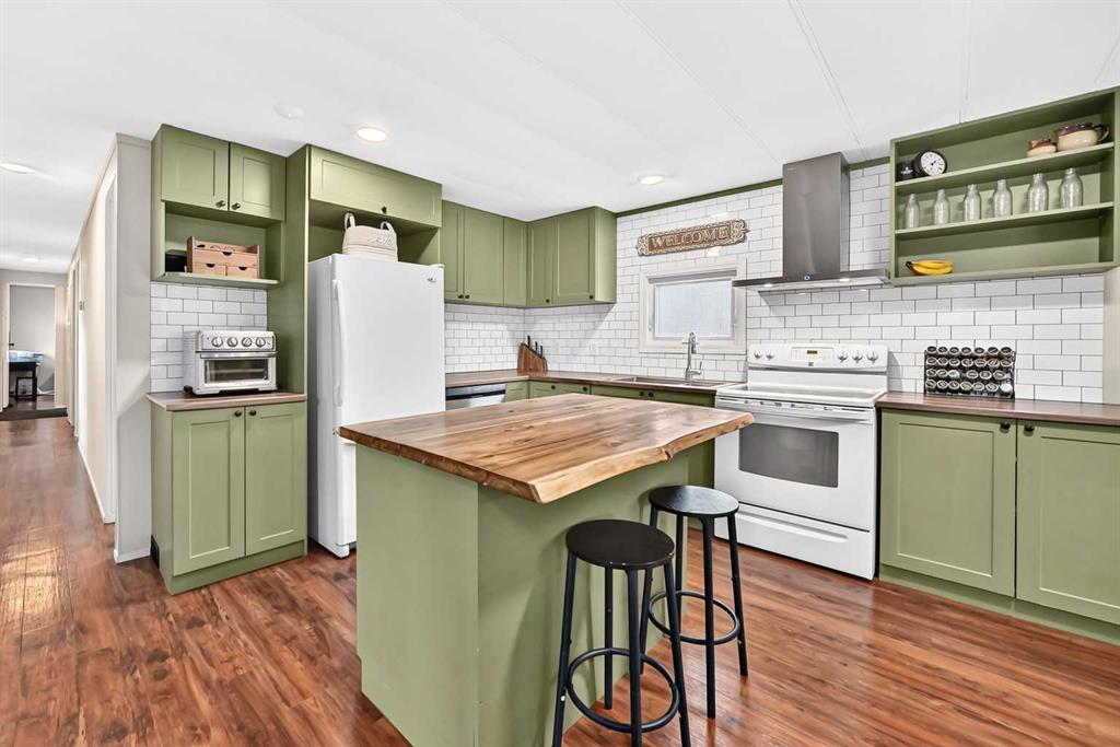 Picture for 840 Spring Haven Court SE