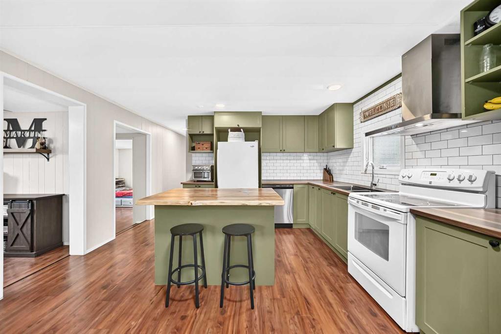 Picture for 840 Spring Haven Court SE