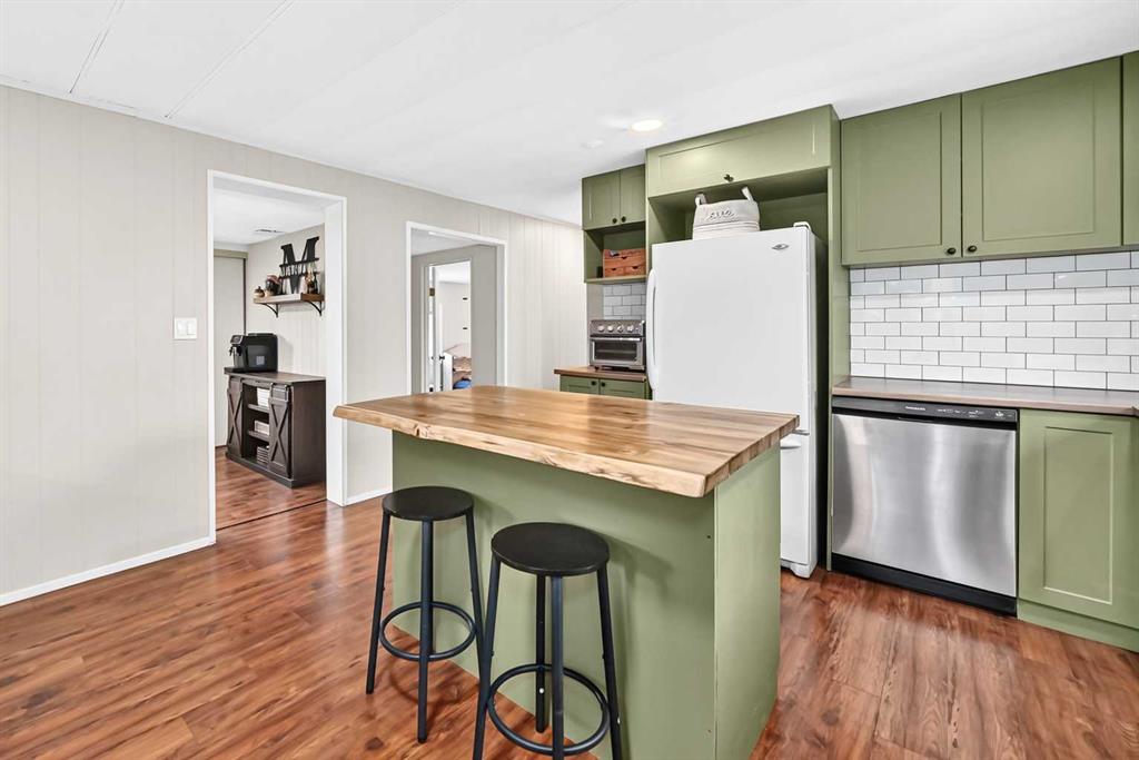 Picture for 840 Spring Haven Court SE