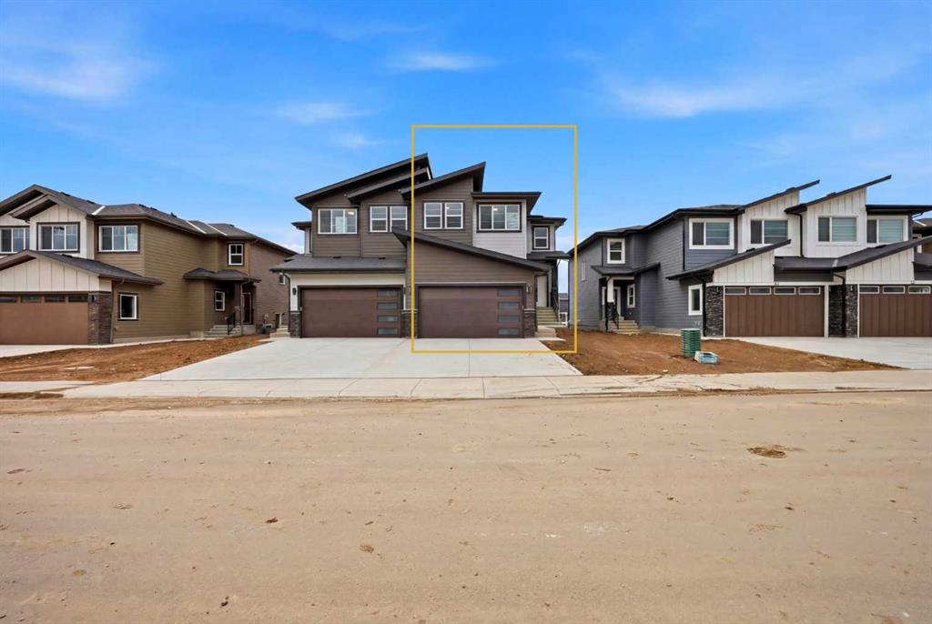 Picture for 30 Waterford Mews 