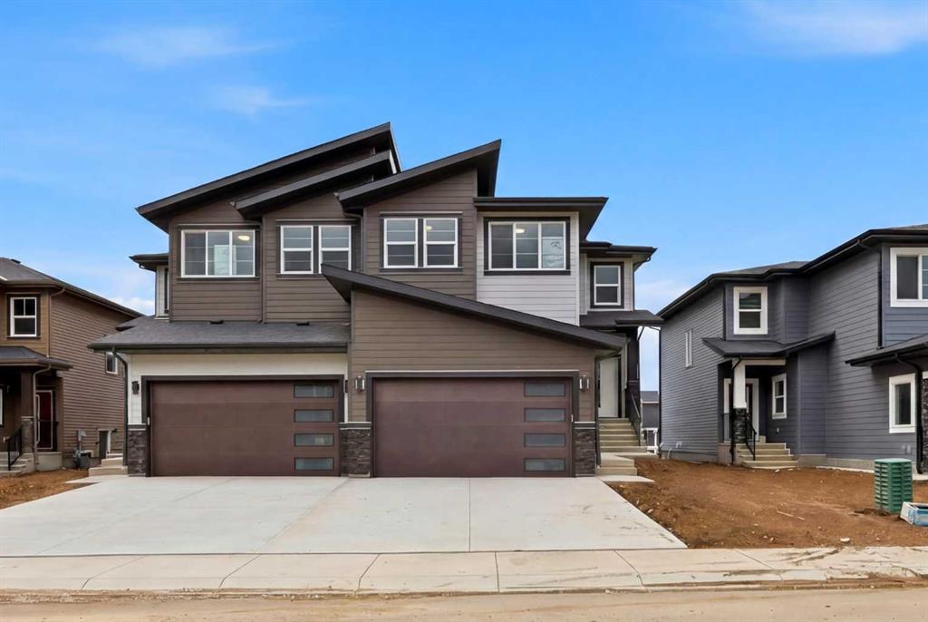 Picture for 30 Waterford Mews 