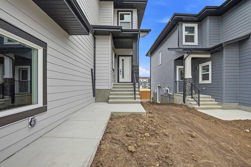 Picture for 30 Waterford Mews 