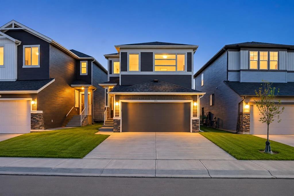 Picture for 332 Belmont Park SW