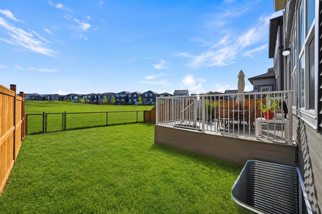 Picture for 332 Belmont Park SW