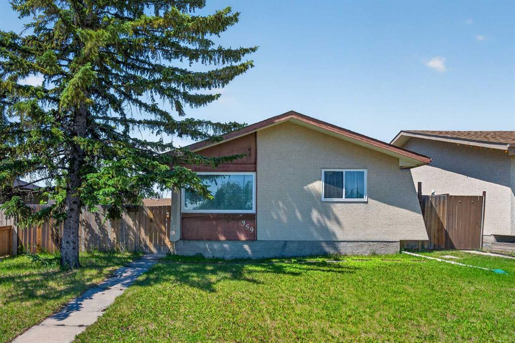 Picture for 359 Maitland Crescent NE
