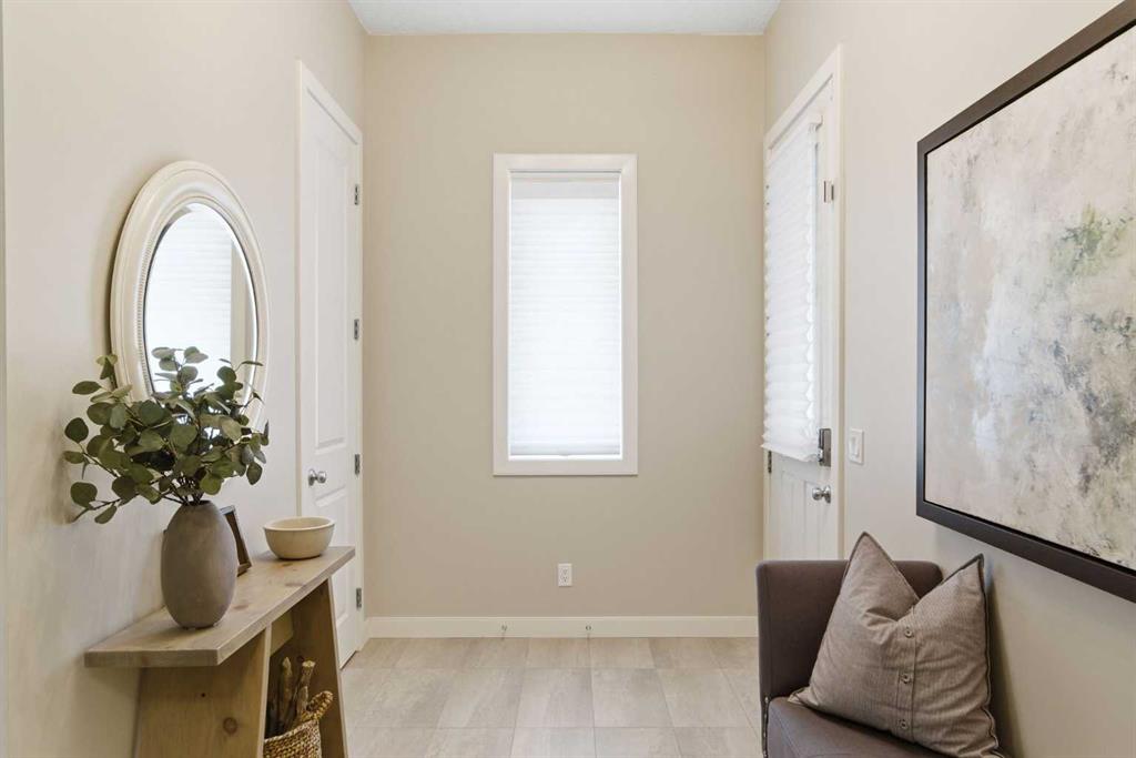 Picture for 134 Cranbrook Circle SE