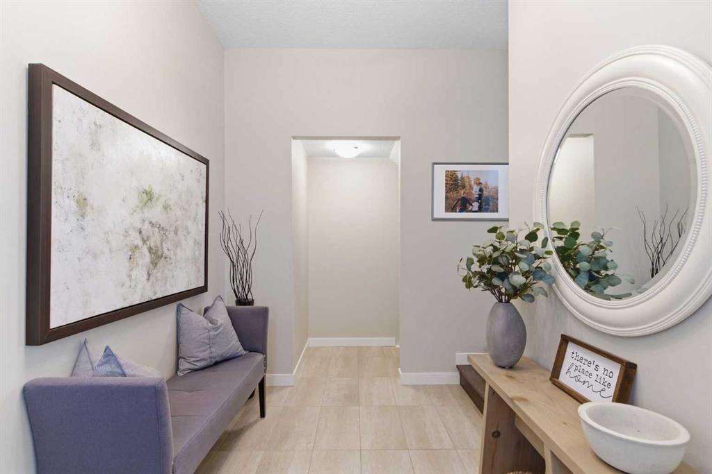 Picture for 134 Cranbrook Circle SE