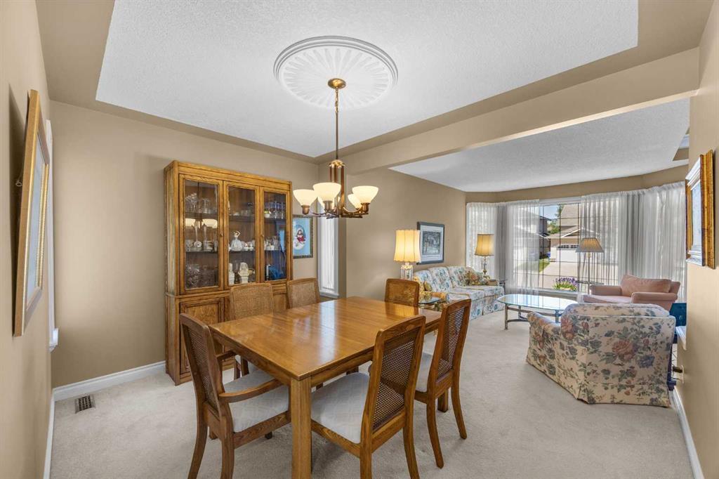 Picture for 43 Hampstead Close NW