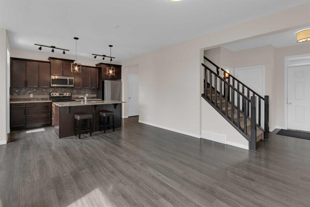 Picture for 16 Fireside Place 