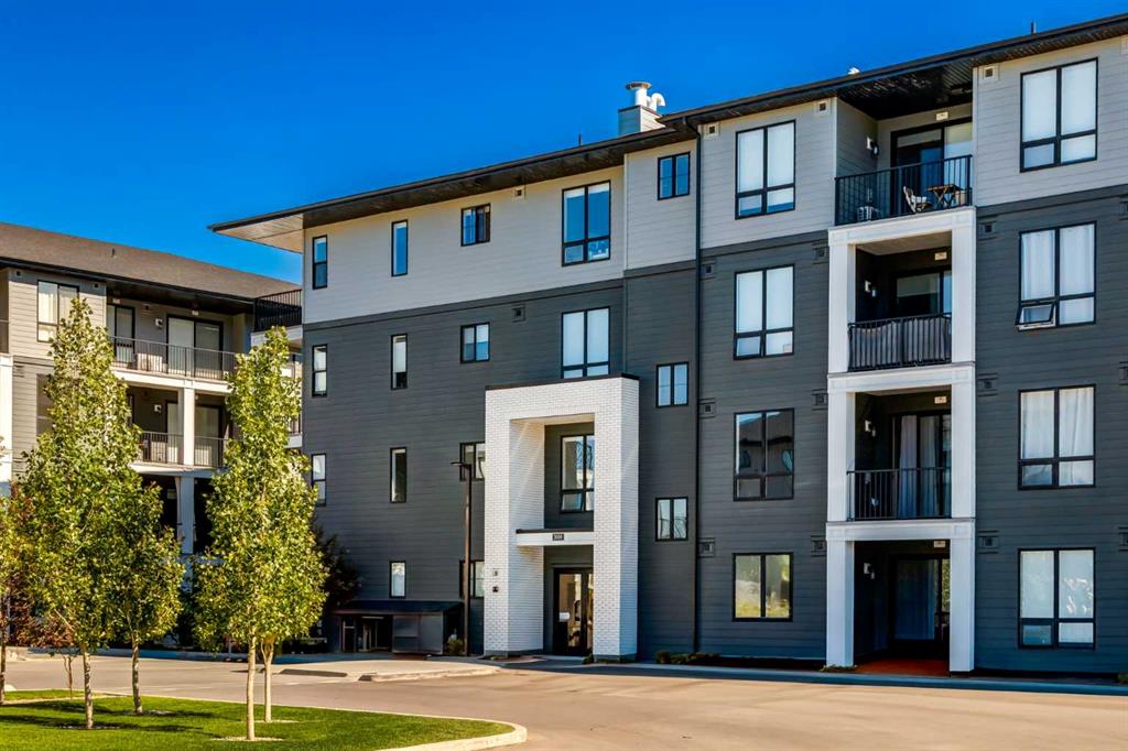 Picture for 3210, 740 Legacy Village Road SE