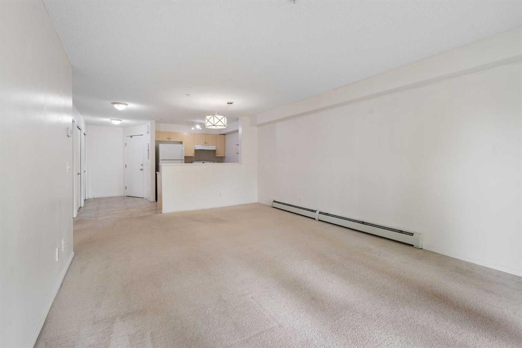 Picture for 1223, 8 Bridlecrest Drive SW