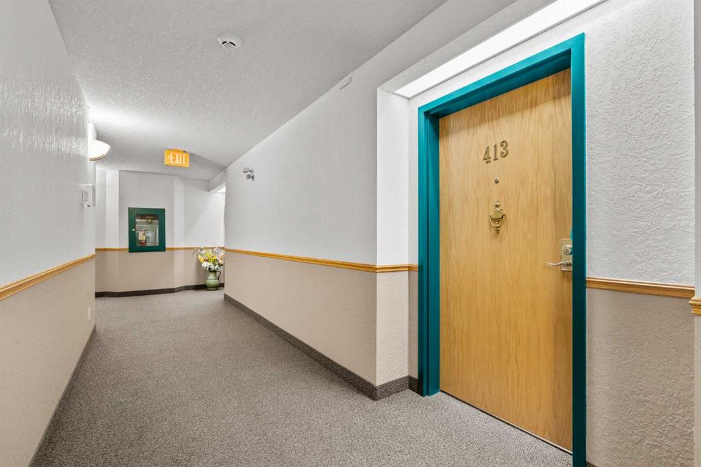 Picture for 413, 7239 Sierra Morena Boulevard SW