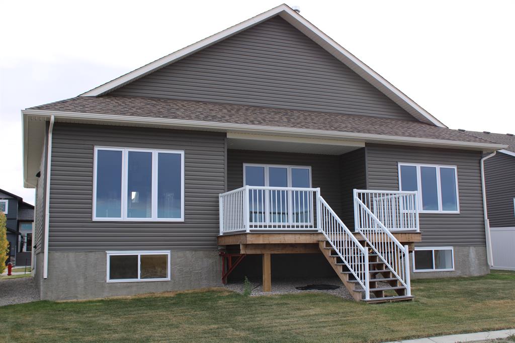      14 Coutts Close , Olds, 0226   ,T4H 0G1 ;  Listing Number: MLS A1204959