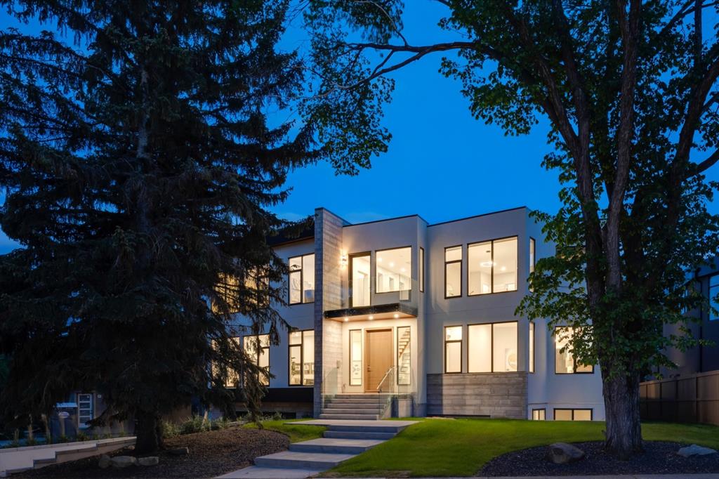 Picture for 711 Imperial Way SW