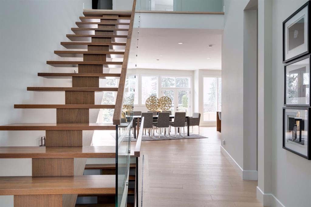 Picture for 711 Imperial Way SW