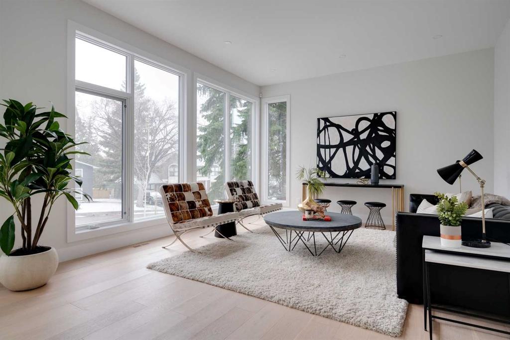 Picture for 711 Imperial Way SW