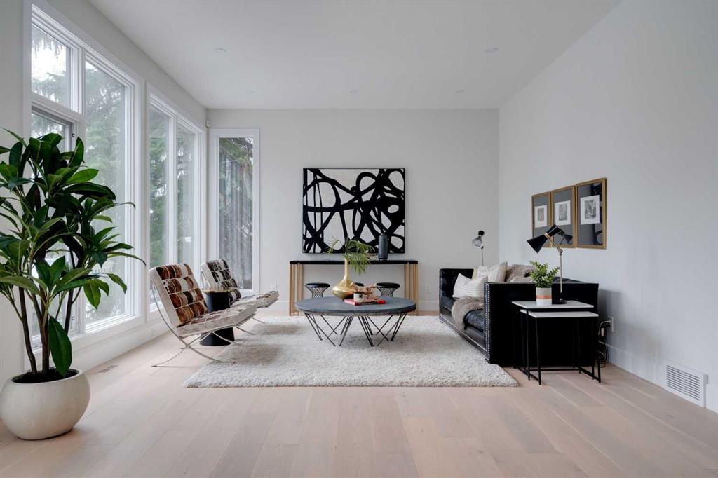 Picture for 711 Imperial Way SW