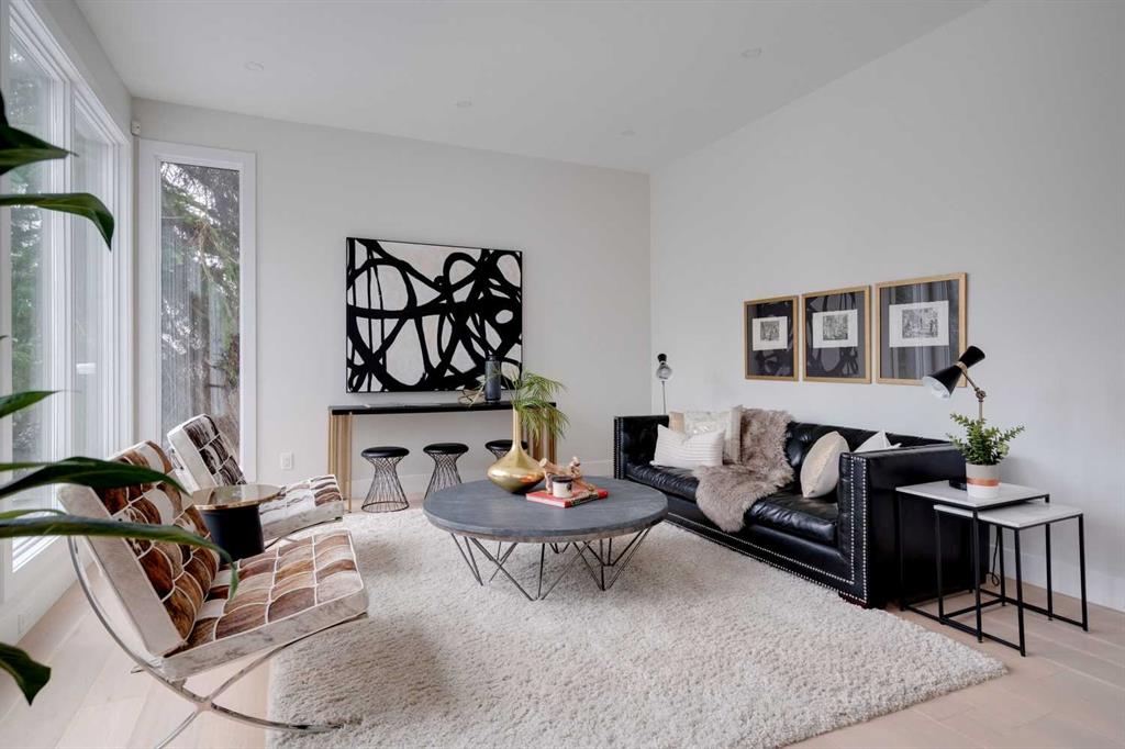 Picture for 711 Imperial Way SW