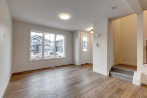 Picture for 628 Sora Boulevard SE