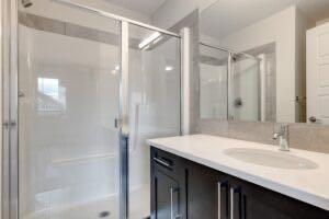 Picture for 628 Sora Boulevard SE