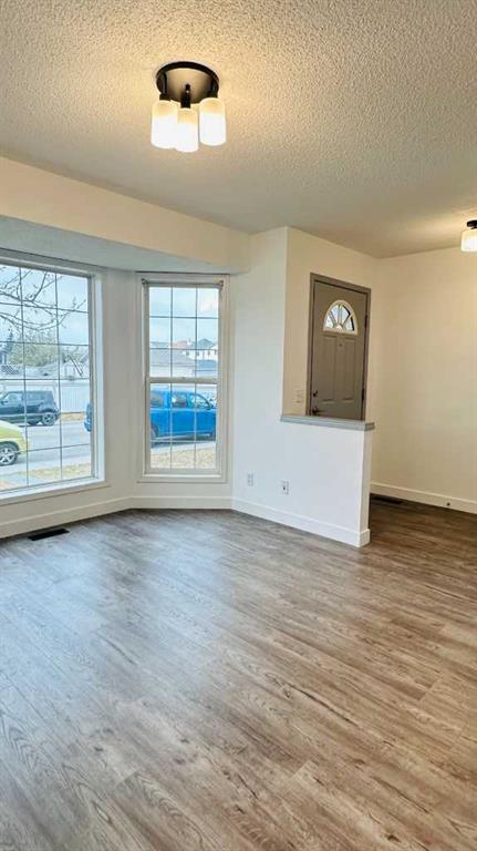 Picture for 78 Country Hills Heights NW