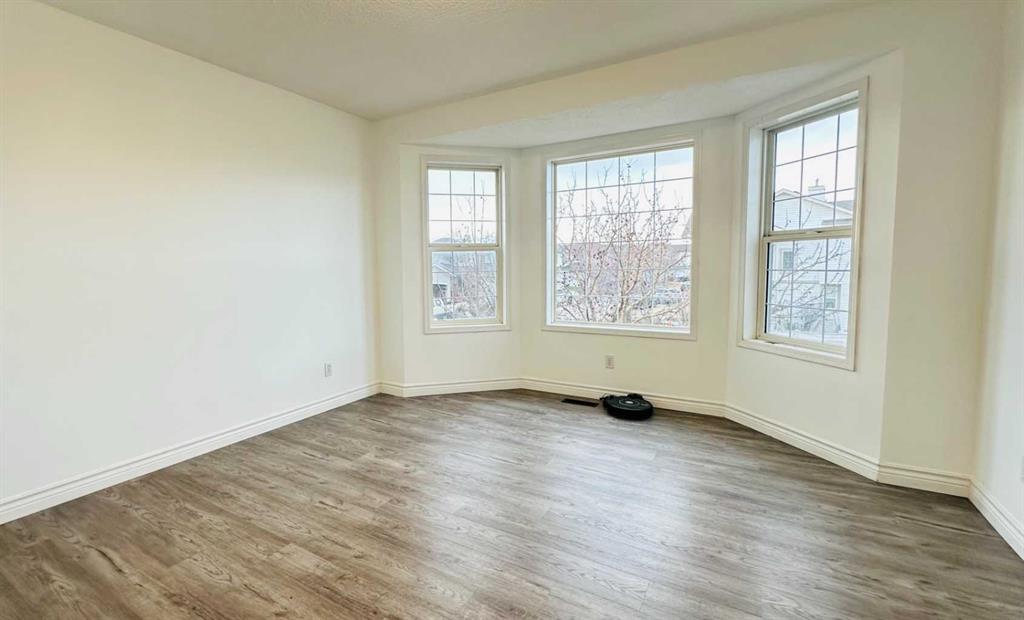 Picture for 78 Country Hills Heights NW