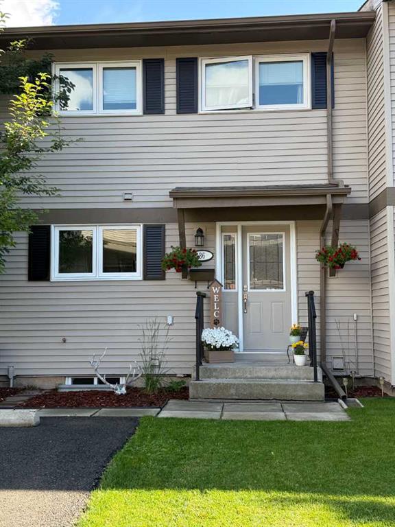 Picture for 36 Glorond Place 