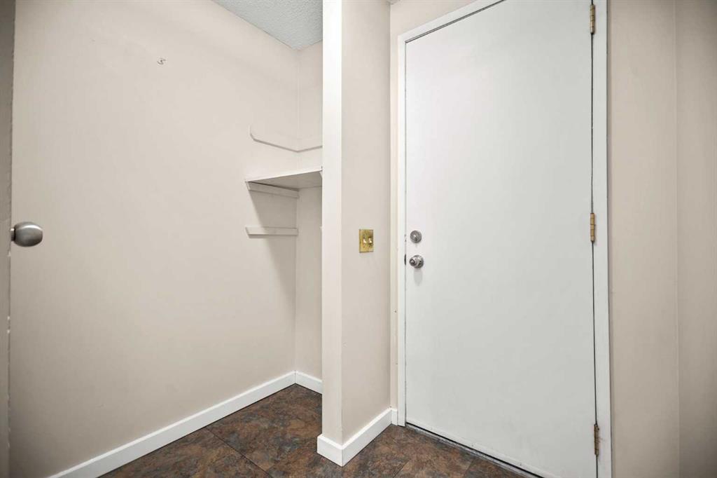 Picture for 36 Glorond Place 