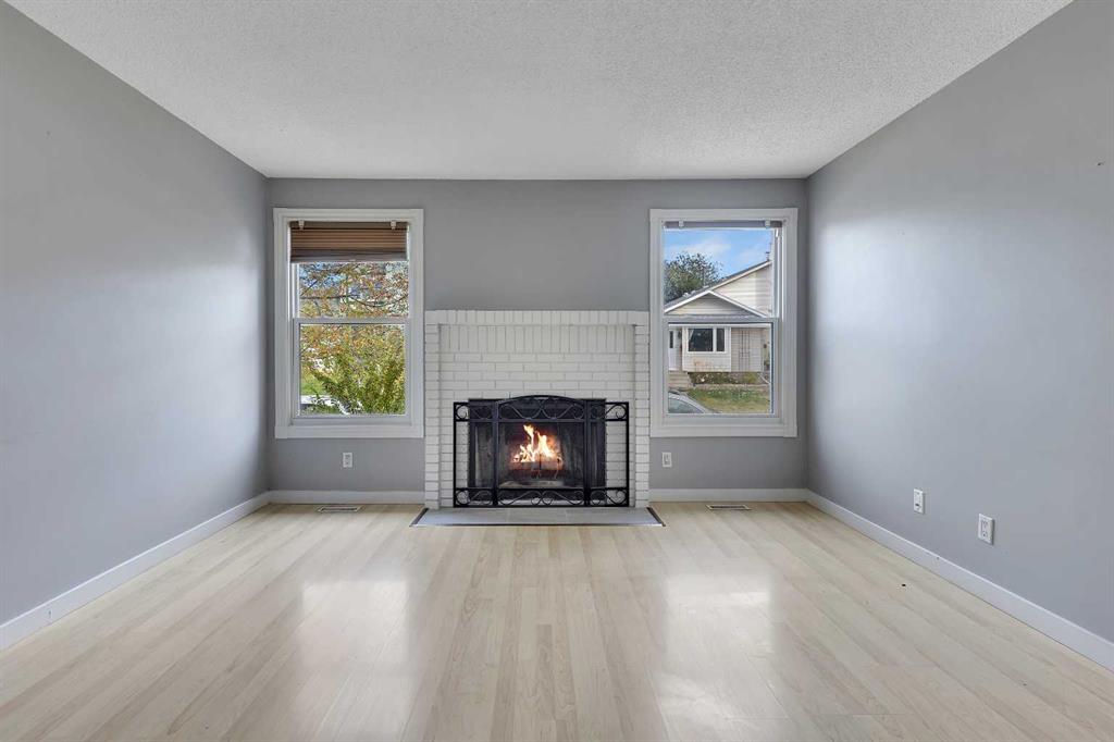 Picture for 164 Deerview Way SE