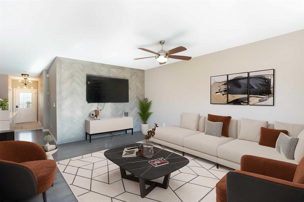 Picture for 209 Viewpointe Terrace 