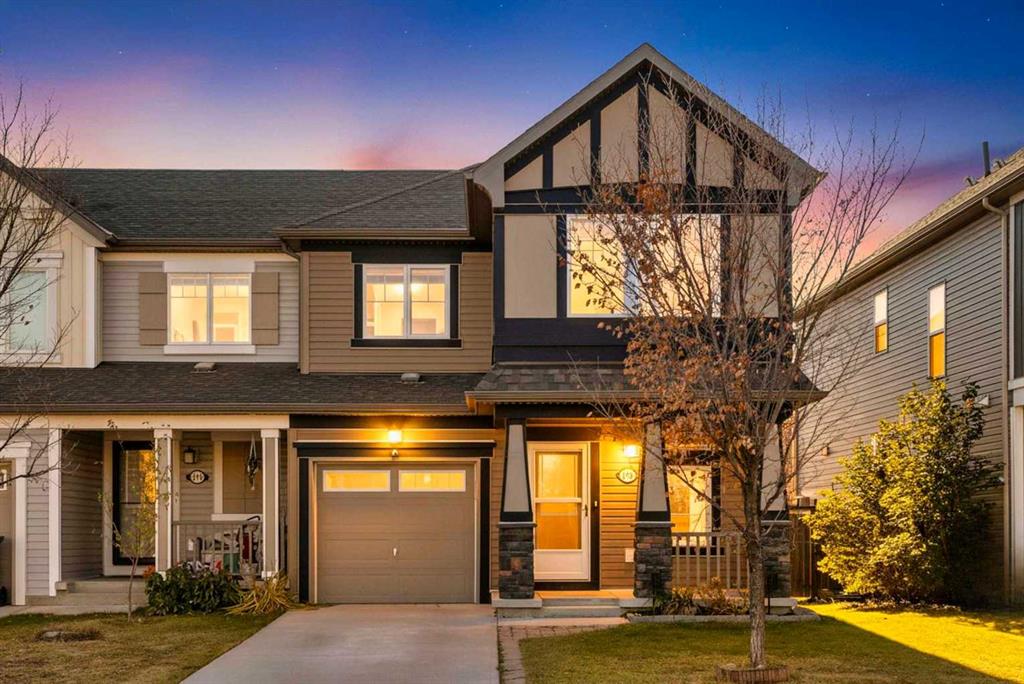 Picture for 209 Viewpointe Terrace 