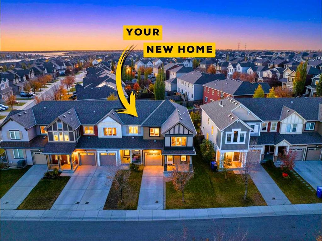 Picture for 209 Viewpointe Terrace 