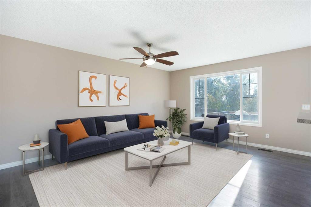 Picture for 209 Viewpointe Terrace 