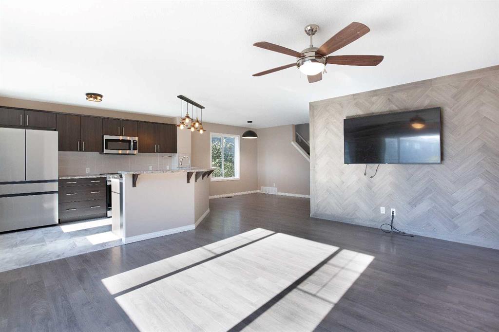 Picture for 209 Viewpointe Terrace 