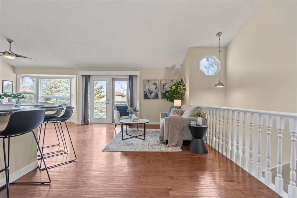 Picture for 132 Deersaxon Circle SE