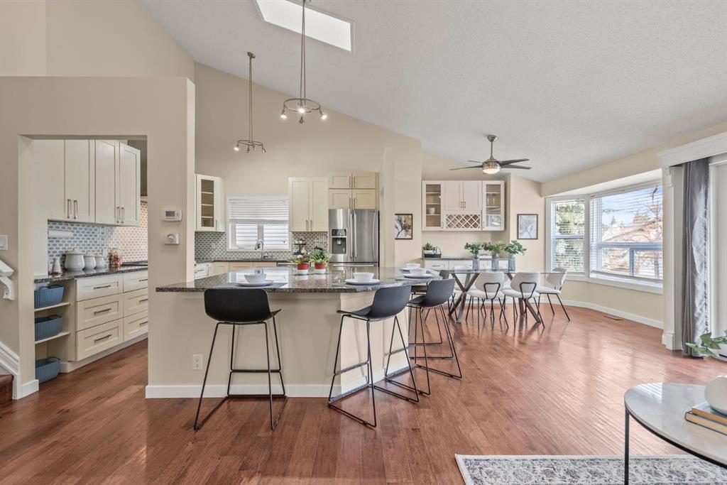 Picture for 132 Deersaxon Circle SE