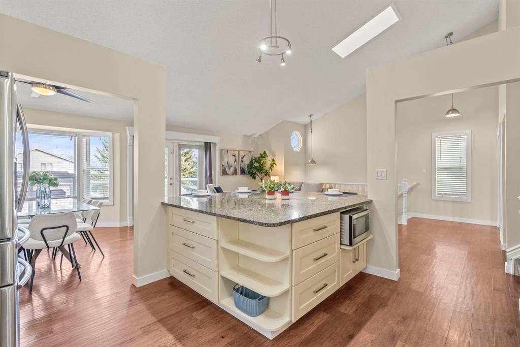 Picture for 132 Deersaxon Circle SE