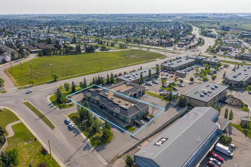 Picture for 10 Country Hills Landing NW