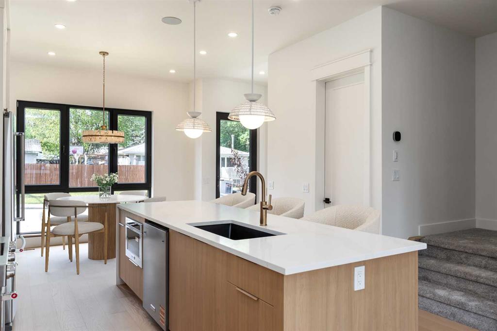 Picture for 4309 32 Avenue SW